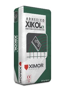 ADHESIVO XICOL C1