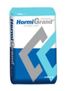 HORMIGRAND DRENANTE