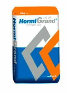 HORMIGRAND HS25